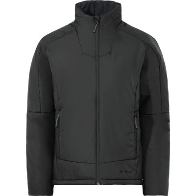 Vaude Damen Neyland Insulation Jacke