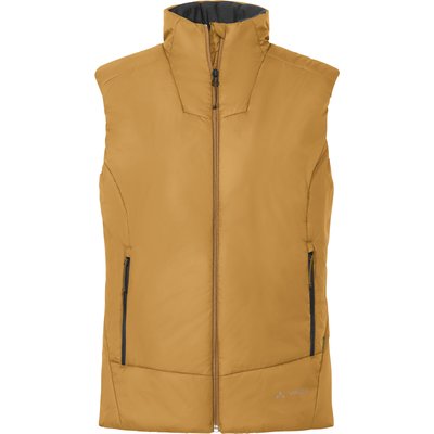 Vaude Damen Neyland Insulation Weste
