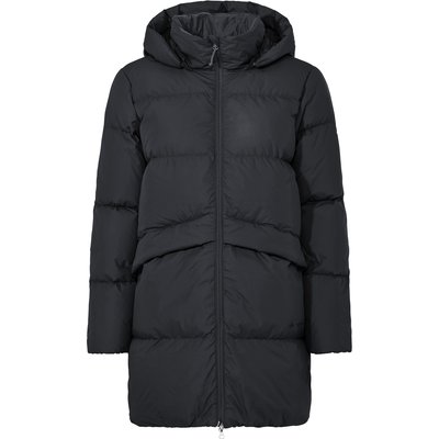 Vaude Damen Annecy II Mantel