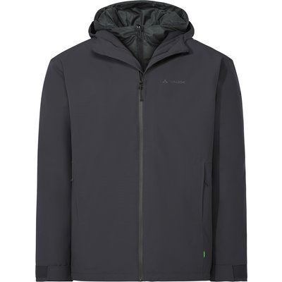 Vaude Herren Mineo 3in1 Jacke