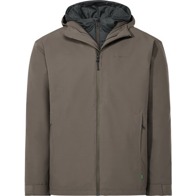 Vaude Herren Mineo 3in1 Jacke