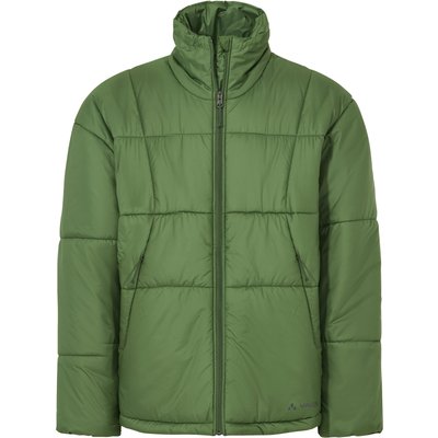 Vaude Herren Najun Padded Jacke