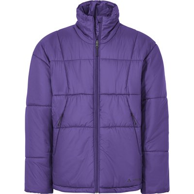 Vaude Herren Najun Padded Jacke