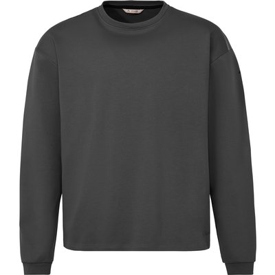 Vaude Herren Najun Pullover
