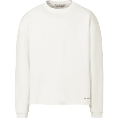 Vaude Herren Najun Pullover