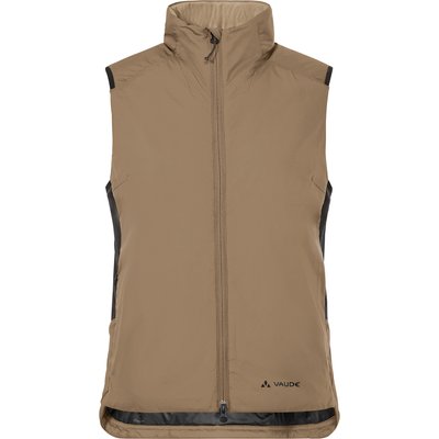 Vaude Damen Moab Insulation Light Weste