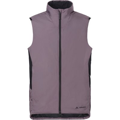 Vaude Herren Moab Insulation Light Weste