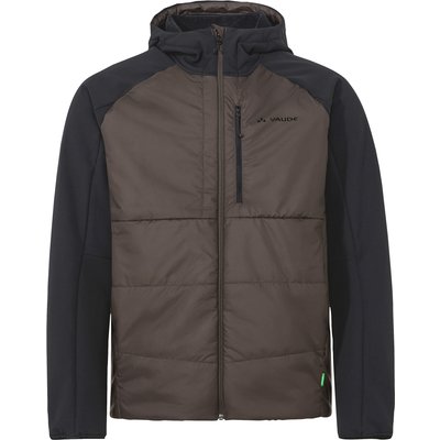 Vaude Herren Elope Hybrid II Jacke