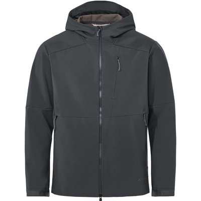 Vaude Herren Roccia Softshell III Jacke