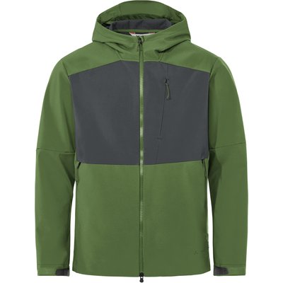 Vaude Herren Roccia Softshell III Jacke