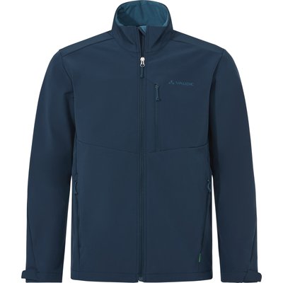 Vaude Herren Cyclone V Jacke
