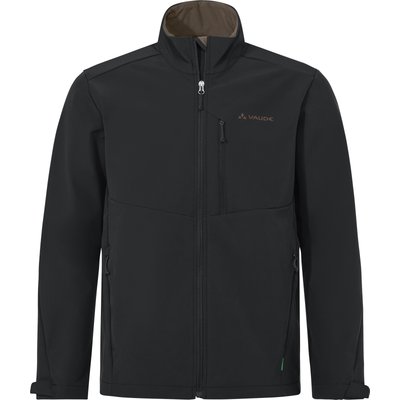 Vaude Herren Cyclone V Jacke