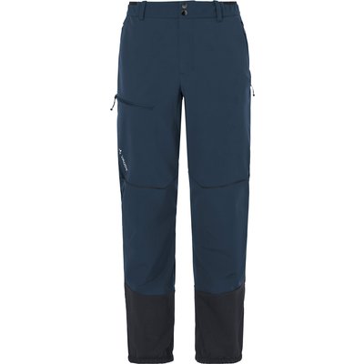 Vaude Herren Larice V Hose