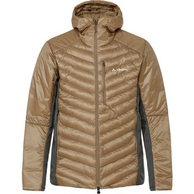 Vaude Herren Sesvenna Pro III Jacke