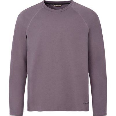 Vaude Herren Cyclist Longsleeve