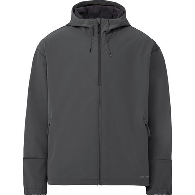 Vaude Herren Cyclist Softshell Jacke