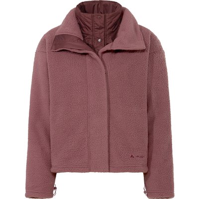 Vaude Damen Najun 3in1 Jacke