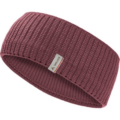 Vaude Edo Stirnband