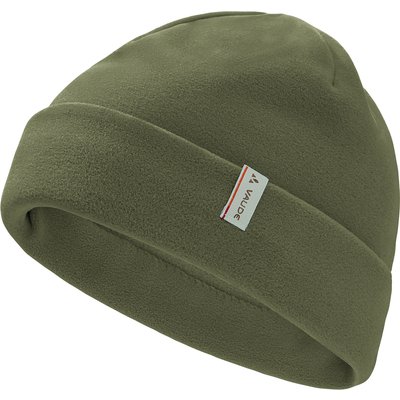 Vaude Fleece Mütze