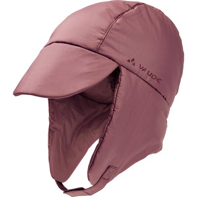 Vaude Najun Padded Mütze