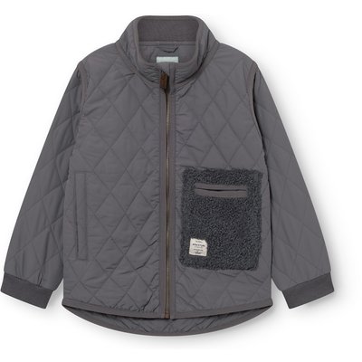 Mini A Ture Kinder Matlou Thermo Jacke