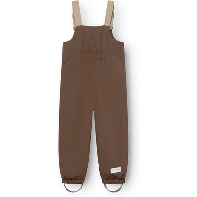 Mini A Ture Kinder Matwalentex Snow Hose