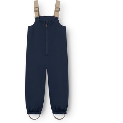 Mini A Ture Kinder Matwalentex Snow Hose