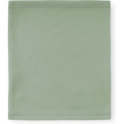 Mini A Ture Kinder Matakon Light Fleece Schlauchtuch