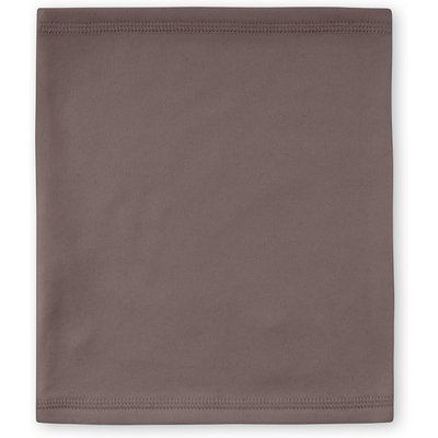Mini A Ture Kinder Matakon Light Fleece Schlauchtuch
