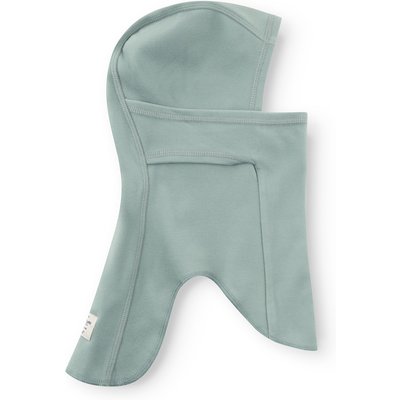 Mini A Ture Kinder Matmanu Light Fleece Sturmhaube