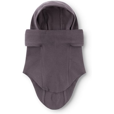 Mini A Ture Kinder Matmanu Light Fleece Sturmhaube