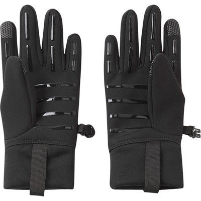 reima Kinder Otapa Softshell Handschuhe