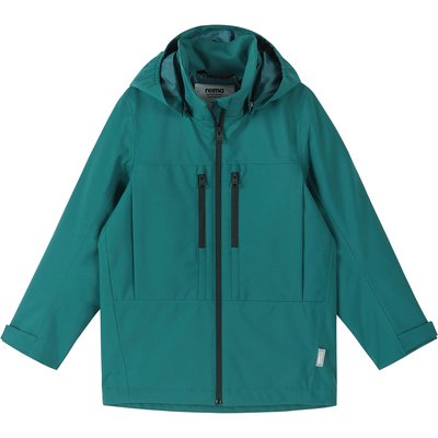 reima Kinder Saarela Jacke