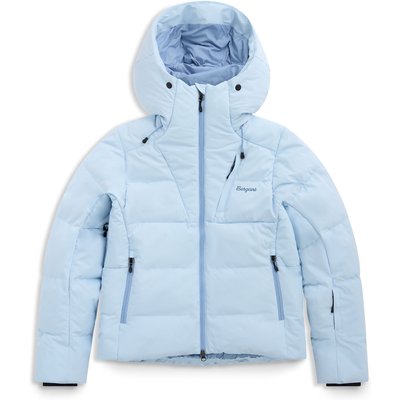 Bergans Damen Oppdal Down Jacke