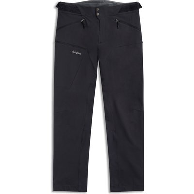 Bergans Herren Rabot Wooltech Hose