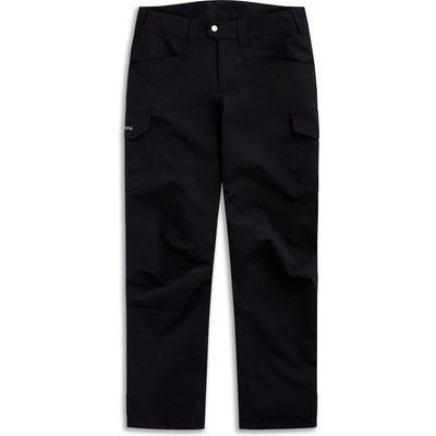 Bergans Damen Breheimen 2L Shell Hose