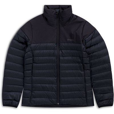 Bergans Damen Lom Light Down Jacke