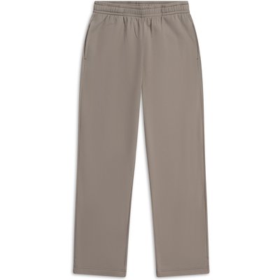 Bergans Herren Midtli Pull-On Hose