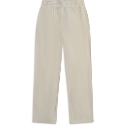 Bergans Damen Midtli Pull-On Hose