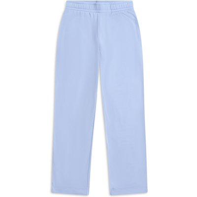 Bergans Damen Midtli Pull-On Hose