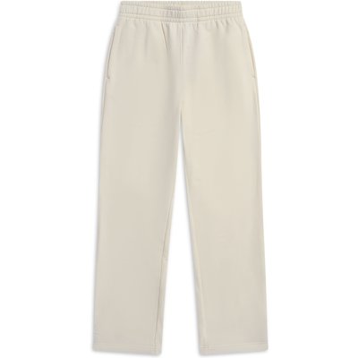 Bergans Kinder Midtli Pull-On Hose