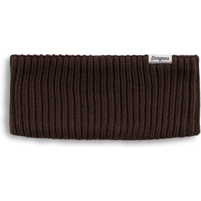 Bergans Nordmarka Merino Stirnband