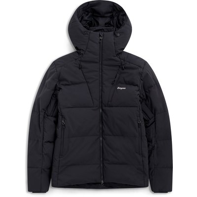 Bergans Herren Oppdal Down Jacke