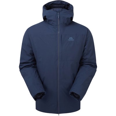 Mountain Equipment Herren Triton Jacke
