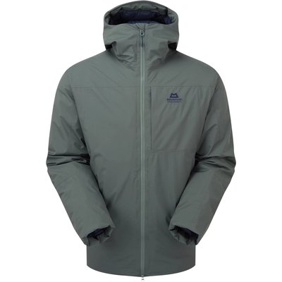 Mountain Equipment Herren Triton Jacke