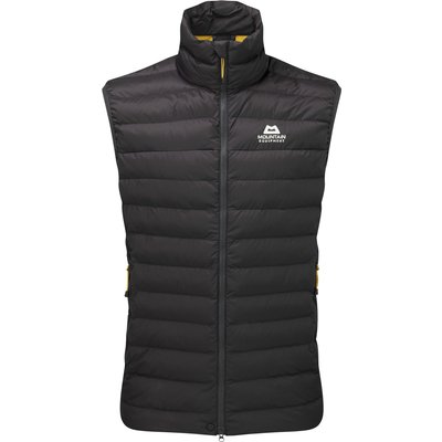 Mountain Equipment Herren Superflux Weste