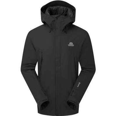 Mountain Equipment Herren Nanda Devi Insulated Jacke