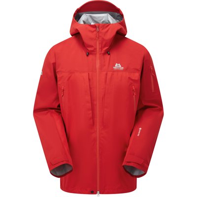 Mountain Equipment Herren Kedar Jacke