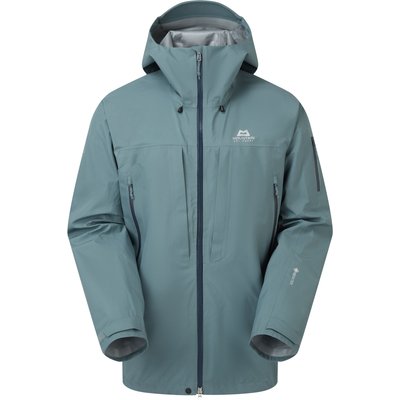 Mountain Equipment Herren Kedar Jacke