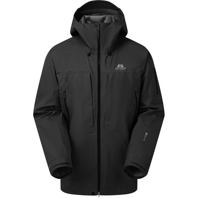 Mountain Equipment Herren Kedar Jacke